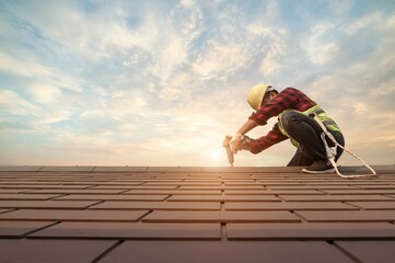 Tips For Hiring Roofing Companies